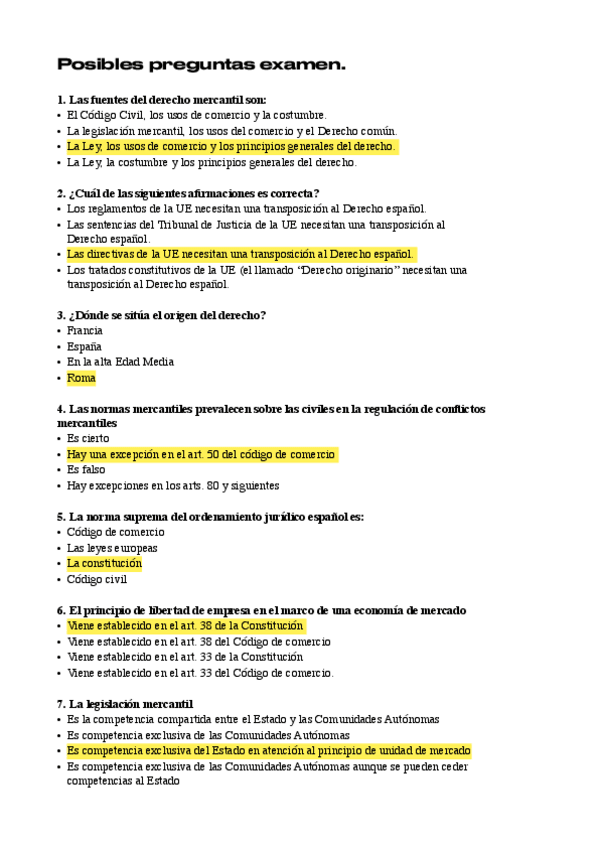 Miniatura del documento Posibles-preguntas-examen.pdf