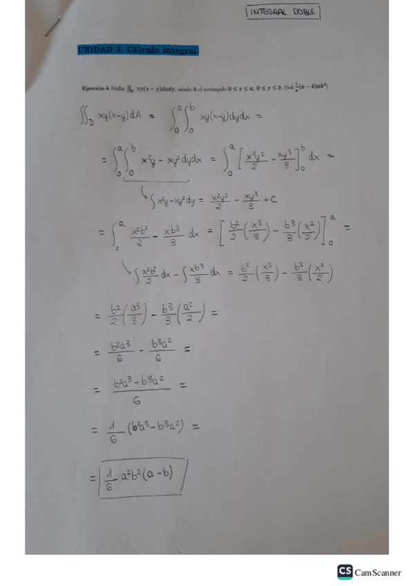 Miniatura del documento Solucion-cuadernillo-mates-integrales-en-adelante.pdf