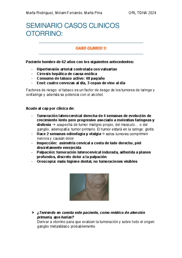 Miniatura del documento SEMINARIO-CASOS-CLINICOS-OTORRINO-DEFINITIVO.pdf