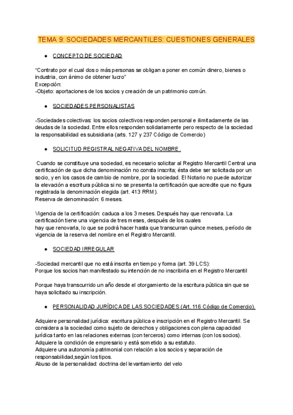 Miniatura del documento TEMAS-9-10-11-13-14.pdf