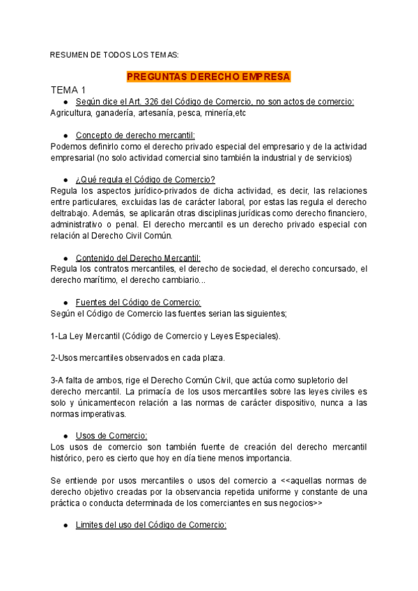 Miniatura del documento EXAMENEESSS-TODOS-LOS-TEMAS-RESUMIDOS-EMPRESA.pdf