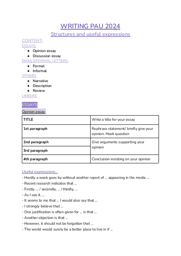 Miniatura del documento SUMMARY-WRITING-PAU-2024.pdf