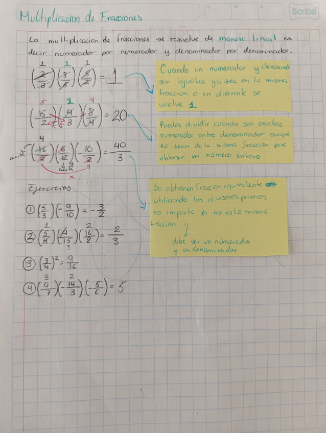 Miniatura del documento Multiplicacion-de-Fracciones.jpg