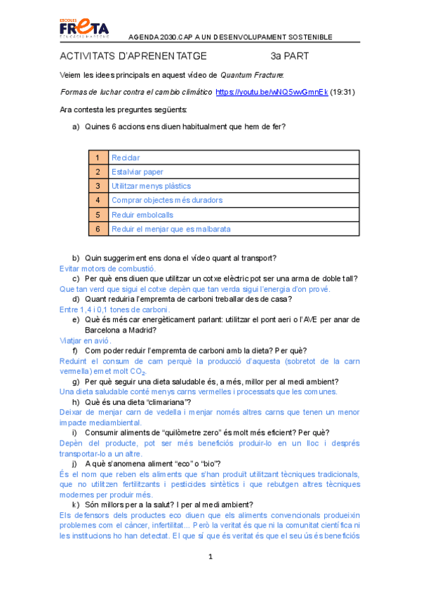 Miniatura del documento ACTIVITATS-3a-PART.pdf