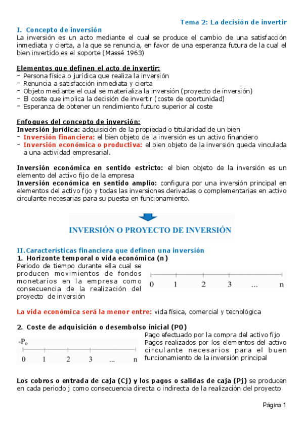 Miniatura del documento Resumen-tema-2-inversion.pdf