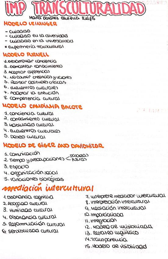 Miniatura del documento Esquema-trans.pdf