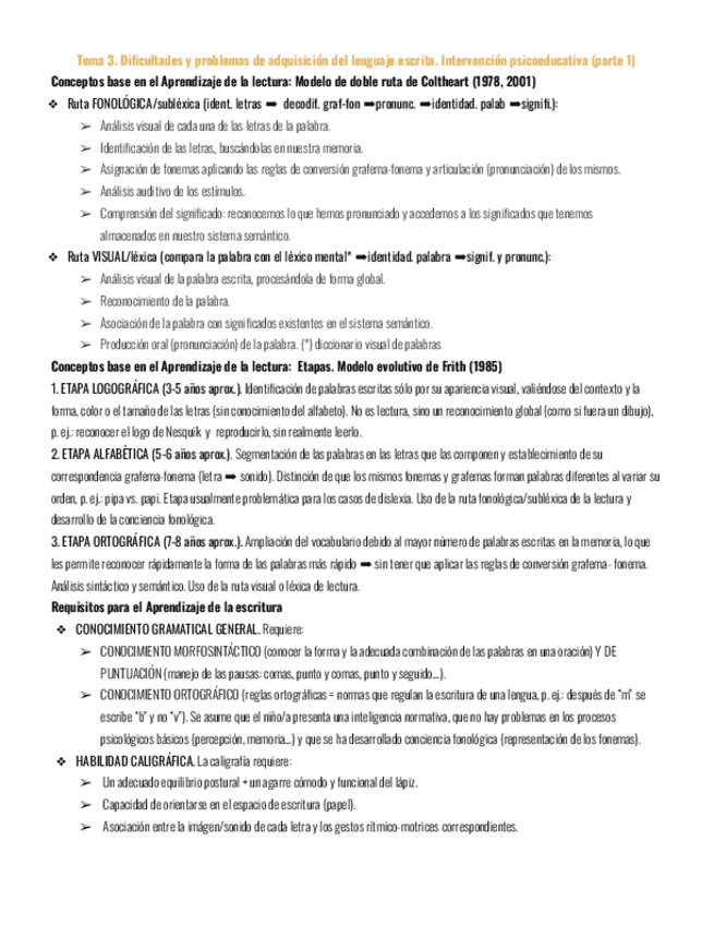 Miniatura del documento Tema-3.-Dificultades-y-problemas-de-adquisicion-del-lenguaje-escrito.-Intervencion-psicoeducativa.pdf
