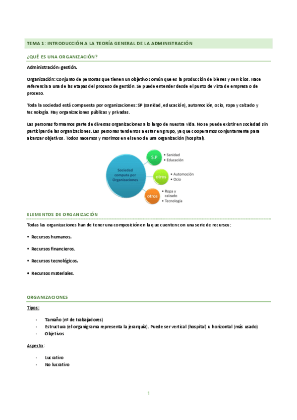 Miniatura del documento Gestion-y-legislacion-sanitaria.pdf