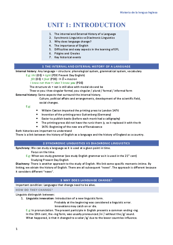 Miniatura del documento Apuntes-Historia-de-la-Lengua.pdf