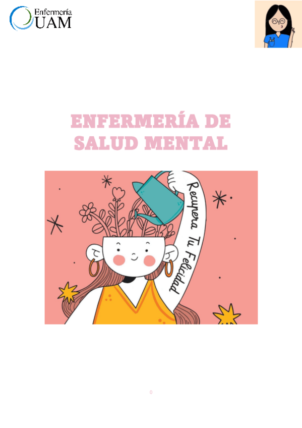 Miniatura del documento Salud-mental.pdf