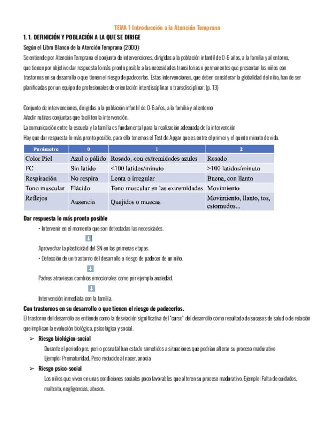 Miniatura del documento Tema-1-Introduccion-a-la-AT.pdf