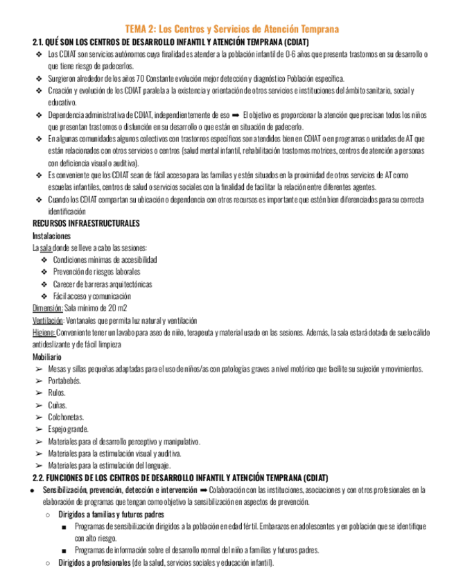Miniatura del documento TEMA-2-Los-Centros-y-Servicios-de-Atencion-Temprana-2.pdf