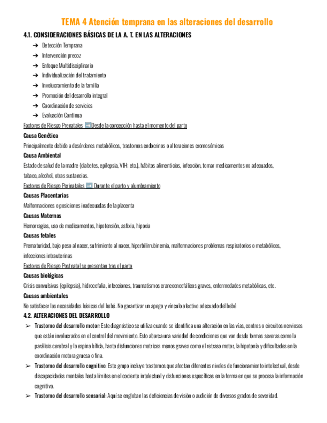 Miniatura del documento TEMA-4-Atencion-temprana-en-las-alteraciones-del-desarrollo.pdf