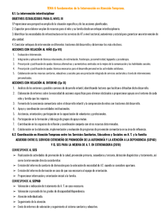 Miniatura del documento TEMA-6-Fundamentos-de-la-Intervencion-en-Atencion-Temprana..pdf