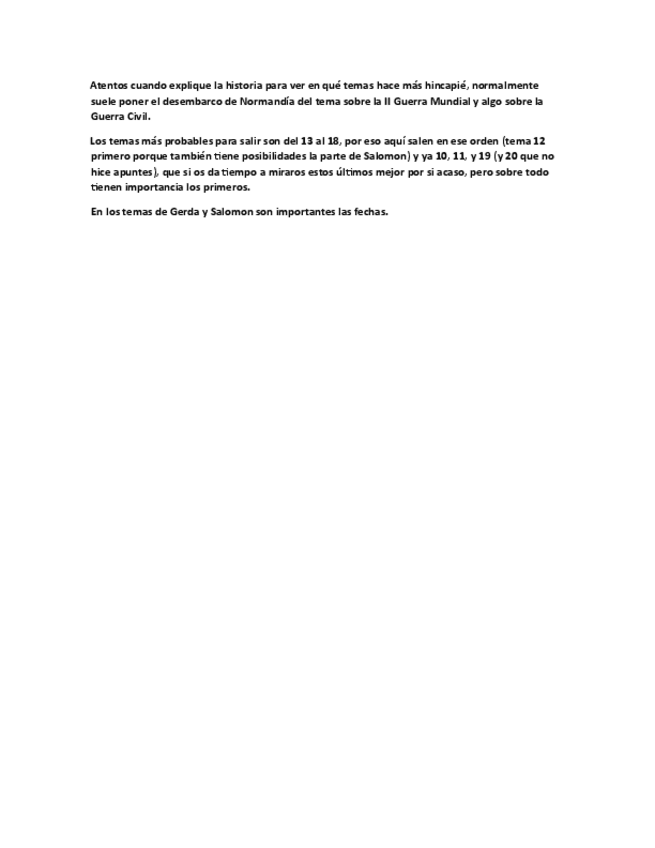 Miniatura del documento bloque-de-historia-fotoperiodismo.pdf