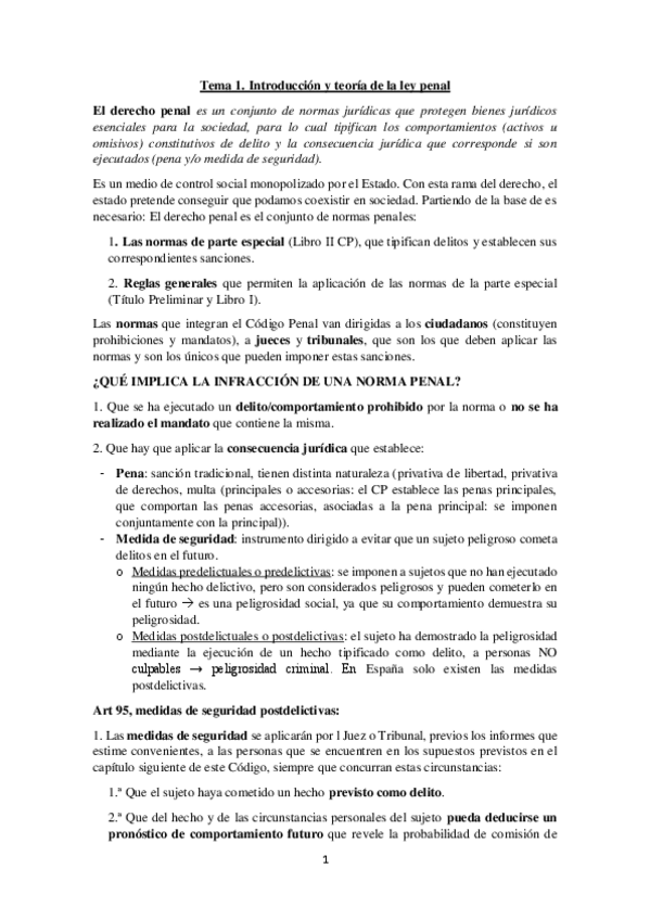 Miniatura del documento TEMA-1.pdf