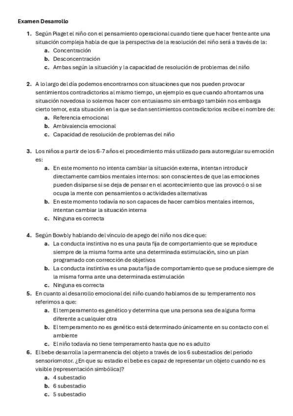Miniatura del documento Examen-Desarrollo-Segundo-Parcial.pdf