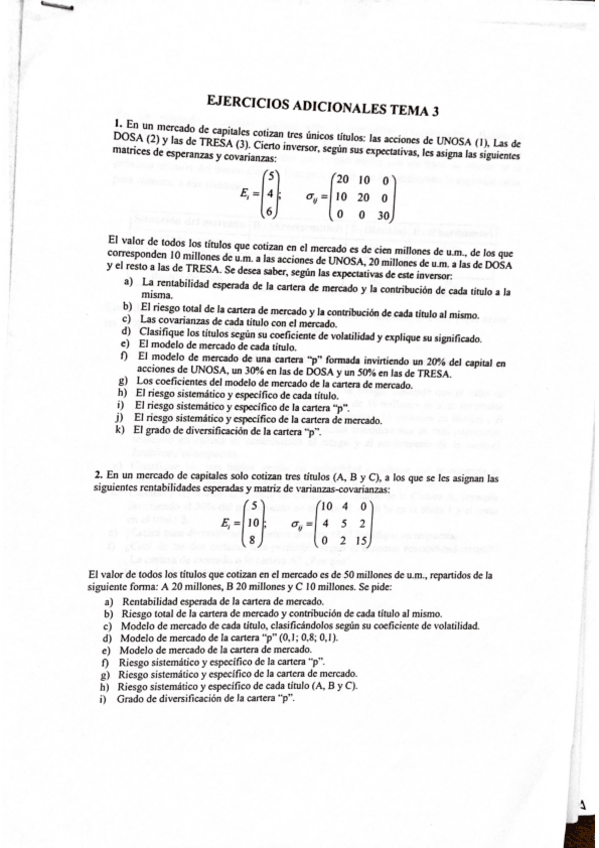Miniatura del documento Documento-6.pdf