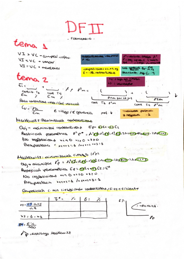 Miniatura del documento resumen.pdf