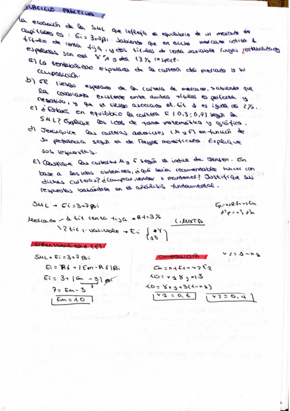 Miniatura del documento e6.pdf