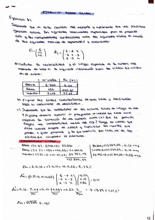 Miniatura del documento e2.pdf