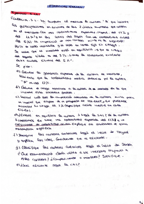 Miniatura del documento e4.pdf