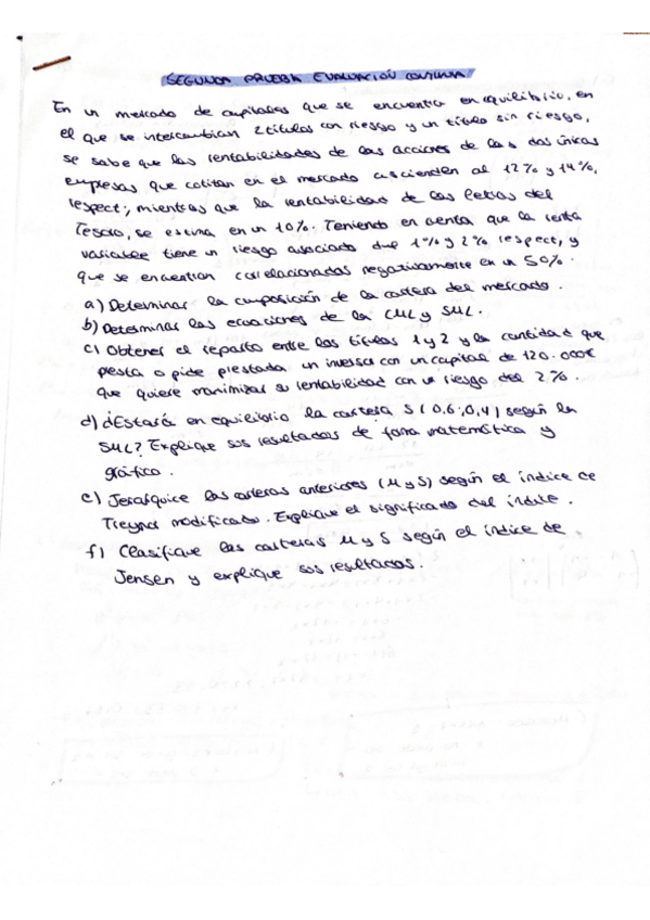 Miniatura del documento e9.pdf