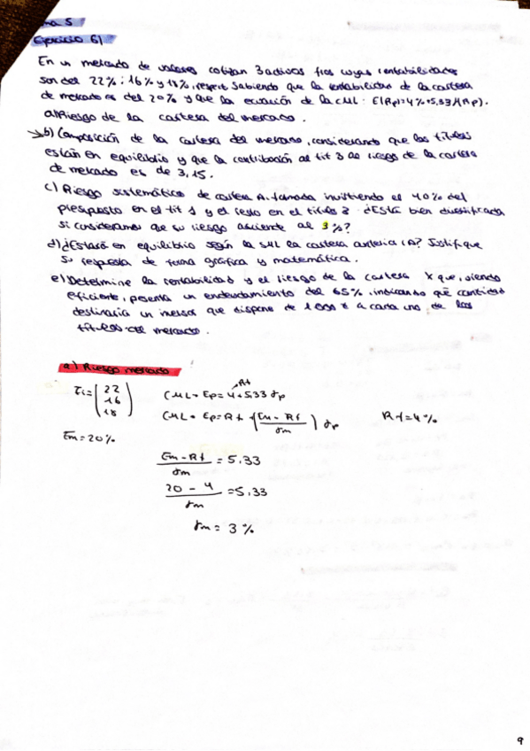 Miniatura del documento e7.pdf