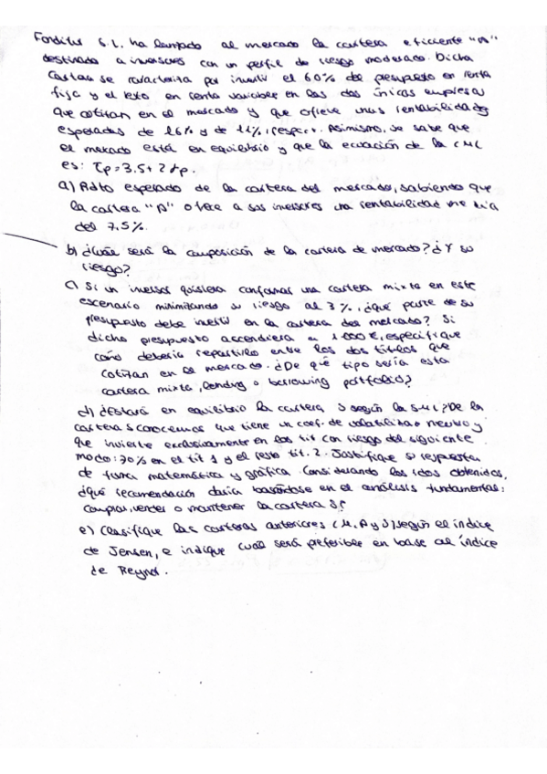 Miniatura del documento e5.pdf
