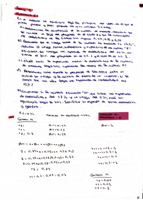 Miniatura del documento e1.pdf