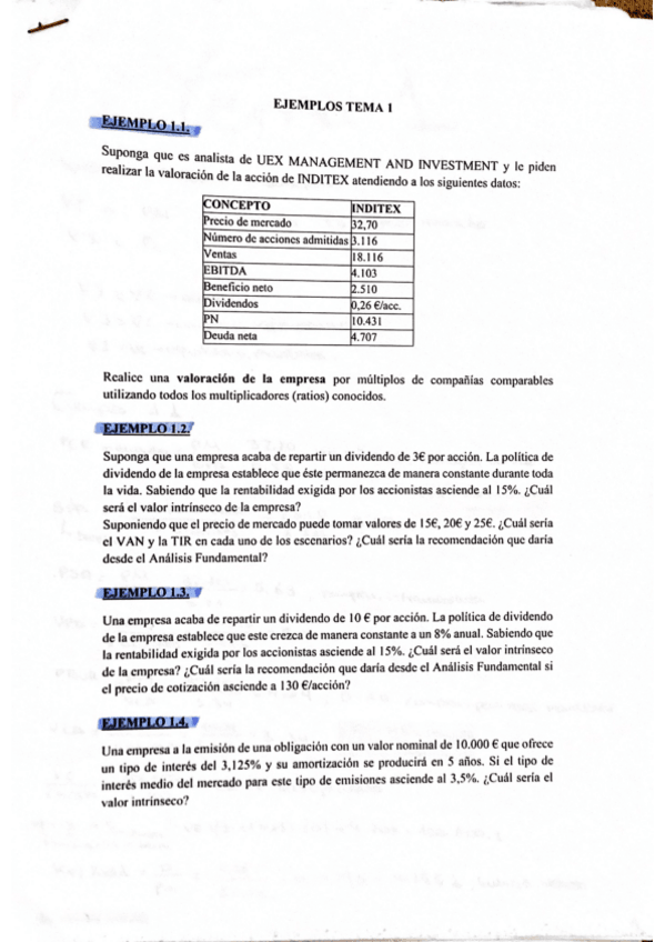 Miniatura del documento Documento.pdf