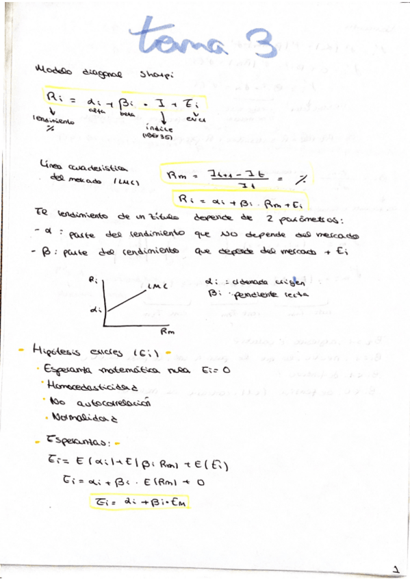 Miniatura del documento Documento-5.pdf