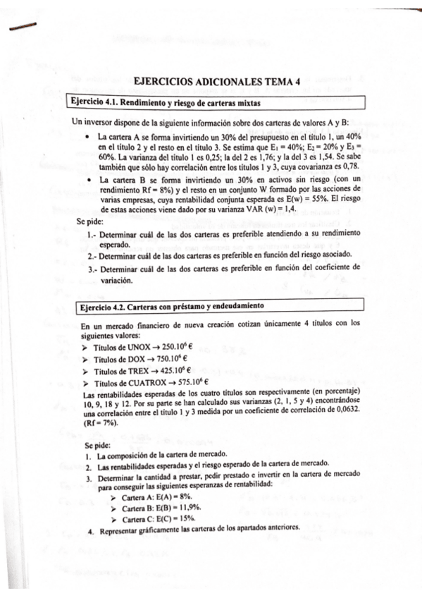 Miniatura del documento Documento-8.pdf