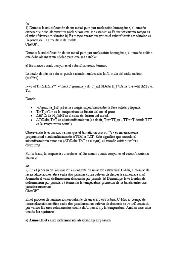 Miniatura del documento ChatGPT-Parte-1-Ejemplo-Examen-TecMat.pdf