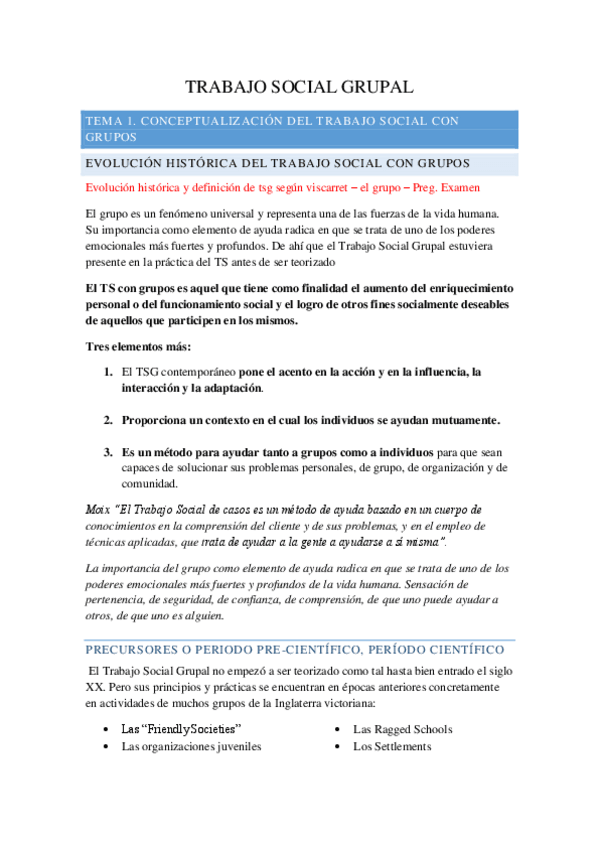 Miniatura del documento teoria-completa.pdf