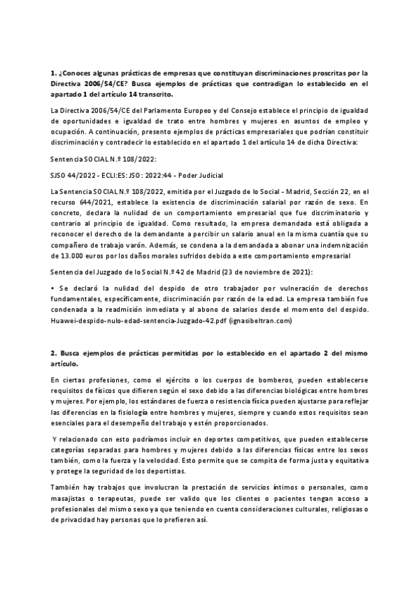 Miniatura del documento Practica-3.pdf