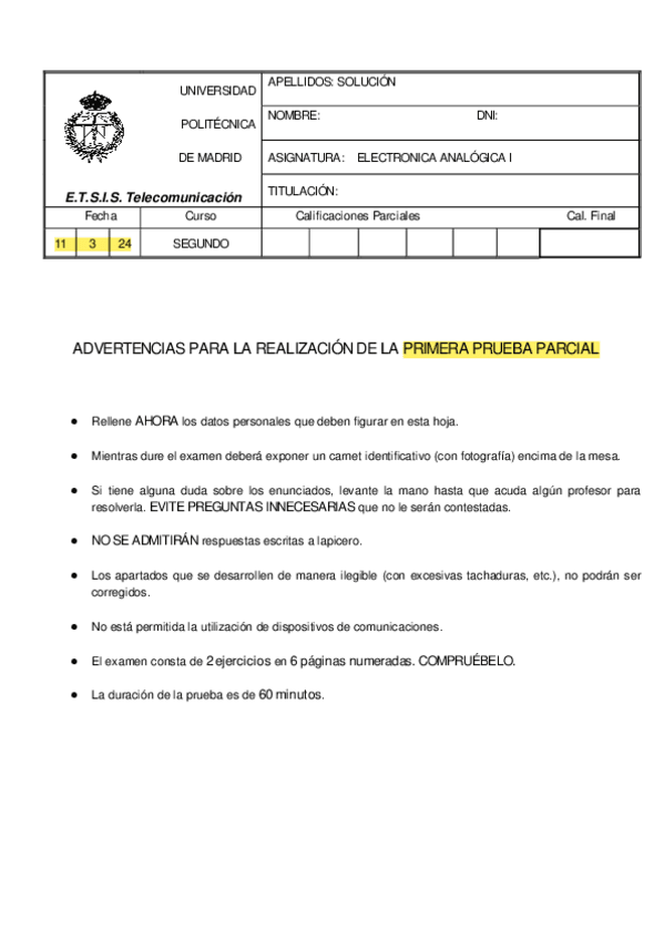 Miniatura del documento SOLUCIONPruebaParcial-12324.pdf