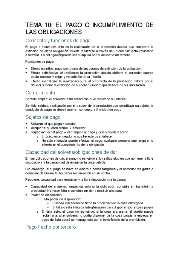 Miniatura del documento CIVIL-tema-10.pdf