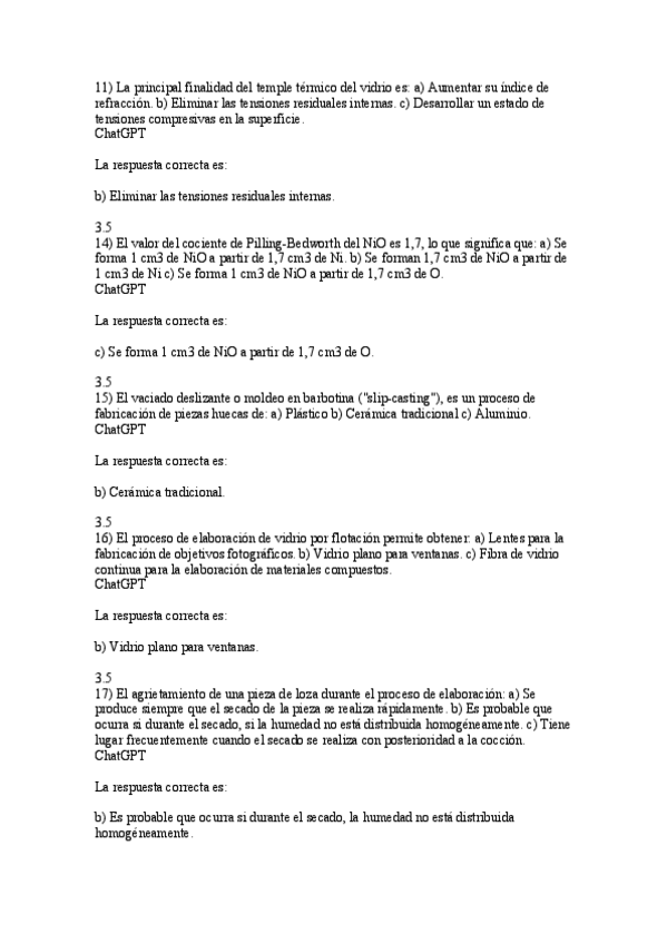 Miniatura del documento ChatGPT-Parte-2-Ejemplo-Examen-TecMat.pdf