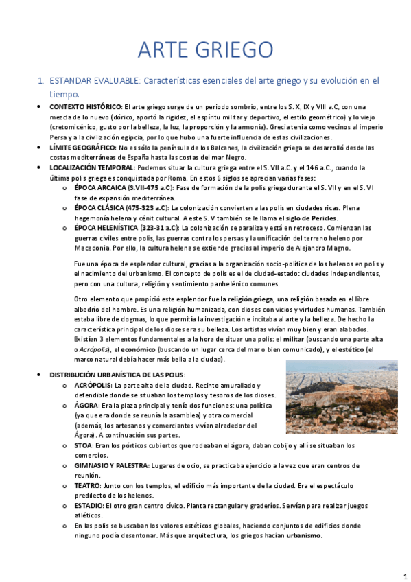 Miniatura del documento EXAMEN-GRECIA-Y-ROMA.pdf