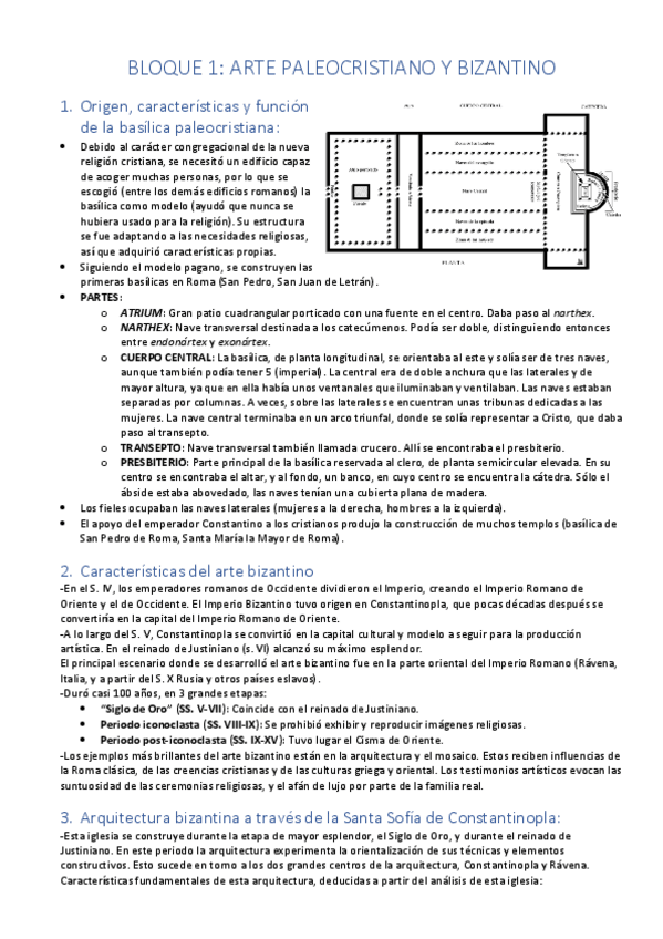 Miniatura del documento 2o-examen-paleocristiano-bizantino-prerromancio-islamico.pdf