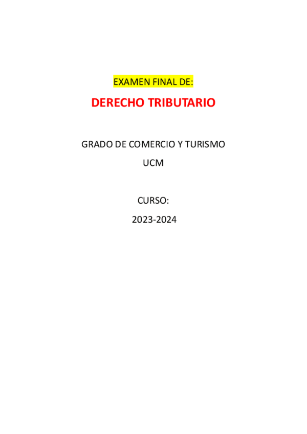 Miniatura del documento Examen-final-Derecho-Tributario.pdf