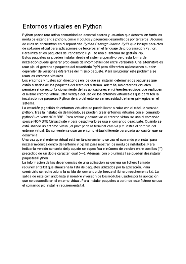 Miniatura del documento Entornos-virtuales-en-Python-Flask-Servicios-web.pdf
