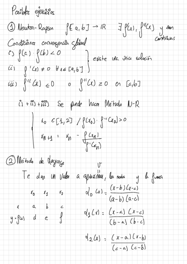 Miniatura del documento Apuntes-Tema-7-9.pdf