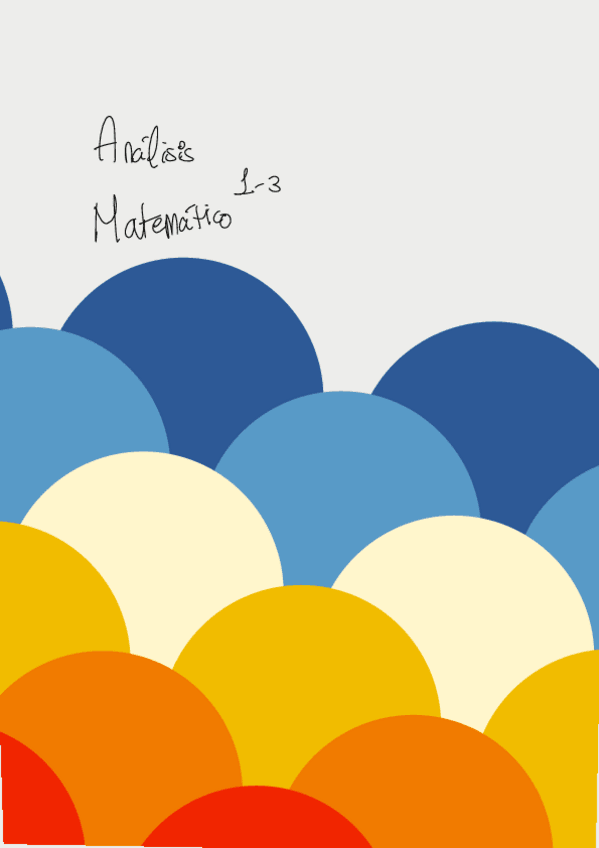 Miniatura del documento Apuntes-Temas-1-3.pdf