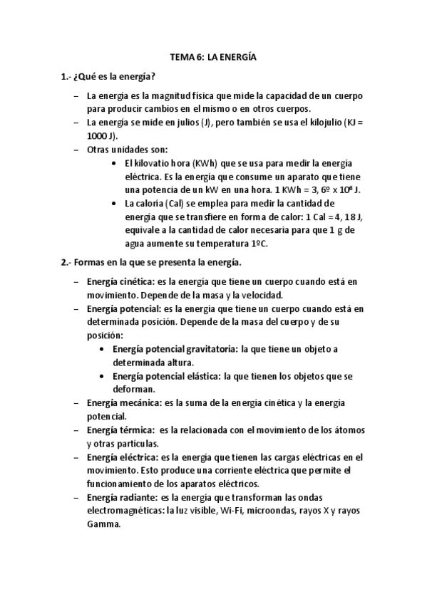 Miniatura del documento Tema-6-la-energia.pdf