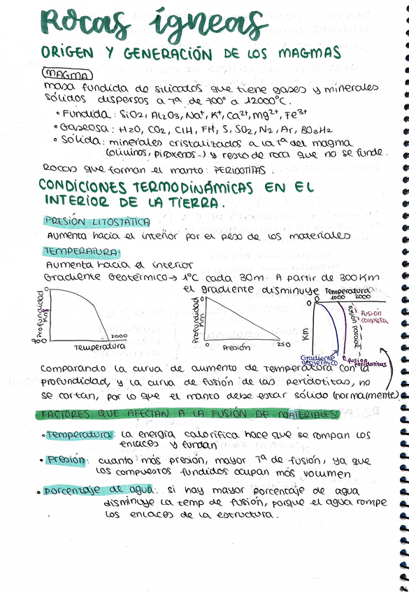 Miniatura del documento intro-rocas-igneas.pdf