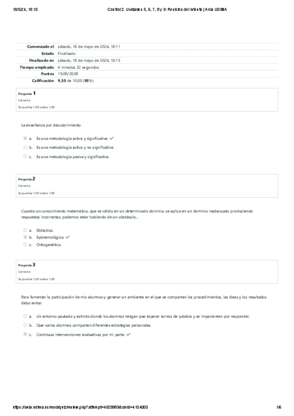 Miniatura del documento Control-2.-Unidades-5-6-7-8-y-9-INV-1.pdf
