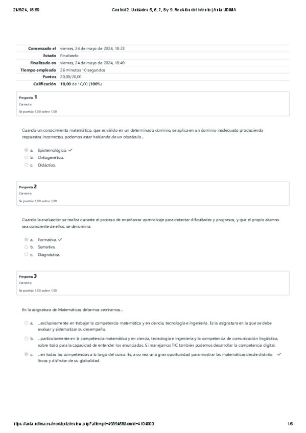 Miniatura del documento Control-2.-Unidades-5-6-7-8-y-9-INV-3.pdf