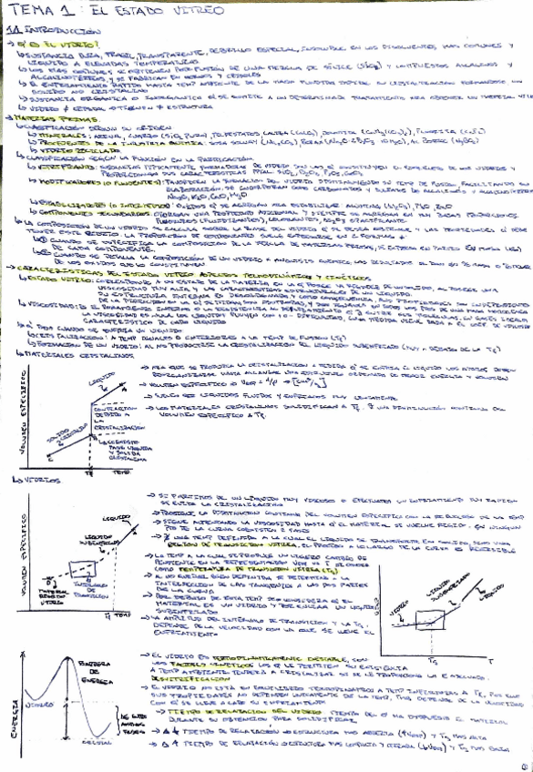 Miniatura del documento Temario-Completo-MOI.pdf